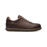 Camper Men's Pelotas Ariel in Dark Brown