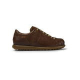 Camper Men's Pelotas Ariel in Medium Brown