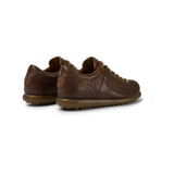 Camper Men's Pelotas Ariel in Medium Brown