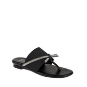 Italian Shoemakers Women's 1754S24 In Black M