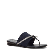 Italian Shoemakers Women's 1754S24 In Navy