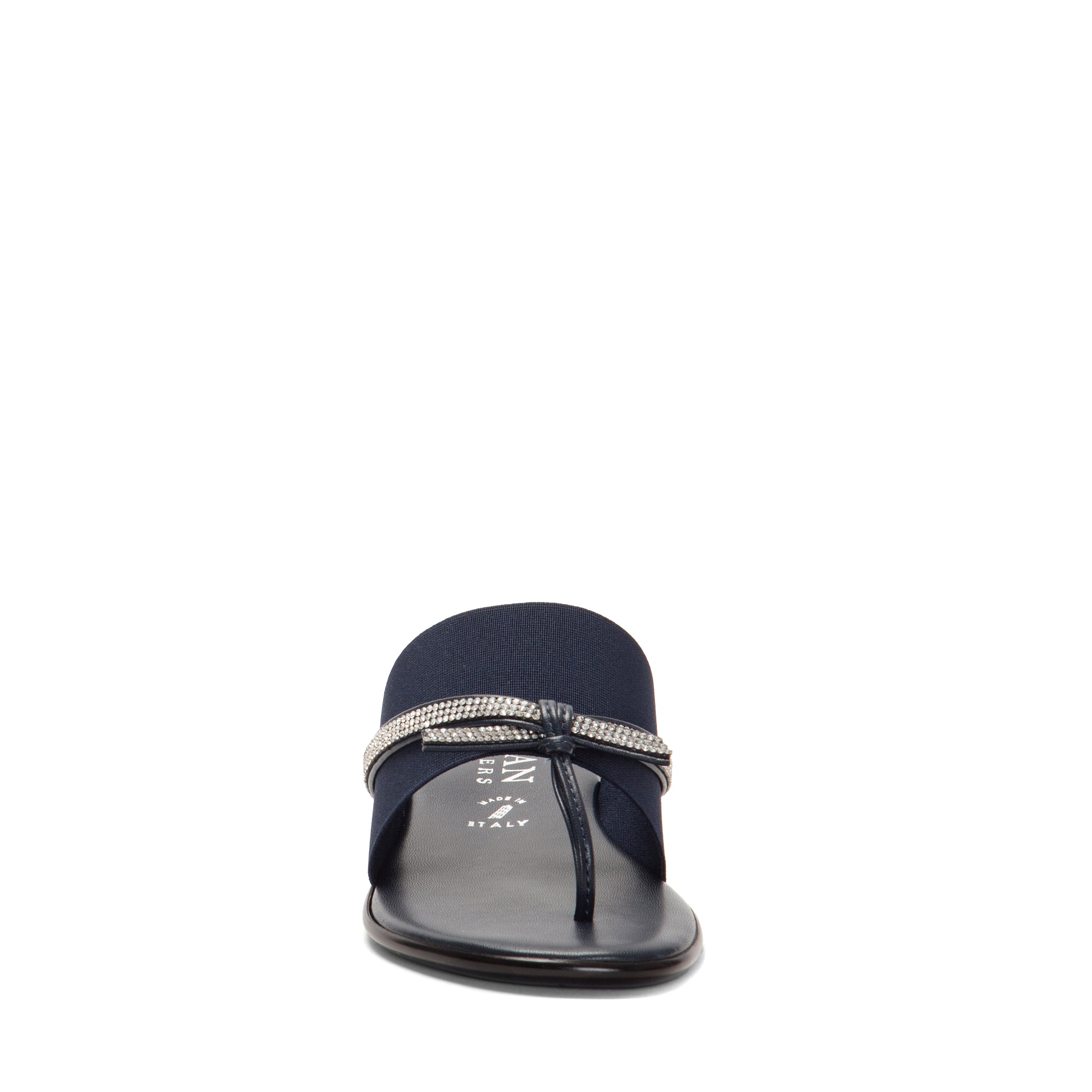 Italian Shoemakers Women's 1754S24 In Navy
