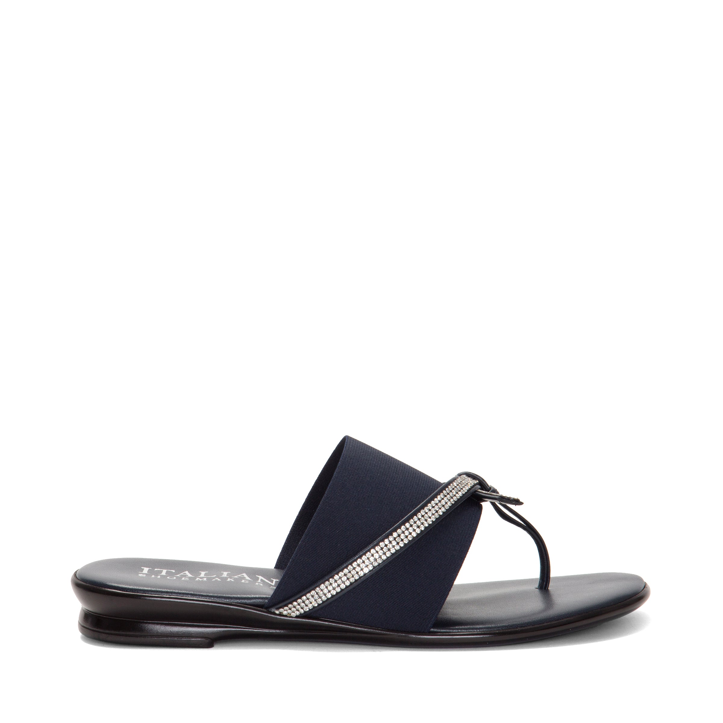 Italian Shoemakers Women's 1754S24 In Navy