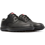 Camper Men's Atom Work in Black