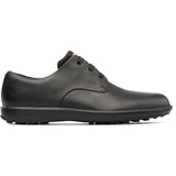 Camper Men's Atom Work in Black