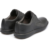 Camper Men's Atom Work in Black