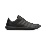 Camper Men's Beetle in Black