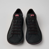 Camper Men's Beetle in Black