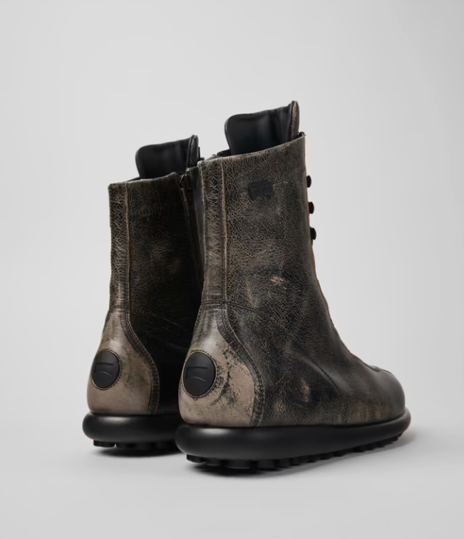 Camper Men's Pelotas Ariel in Multi