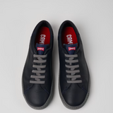 Camper Men's Peu Touring in Navy