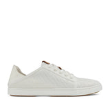 Olukai Women's Pehuea Lī in White