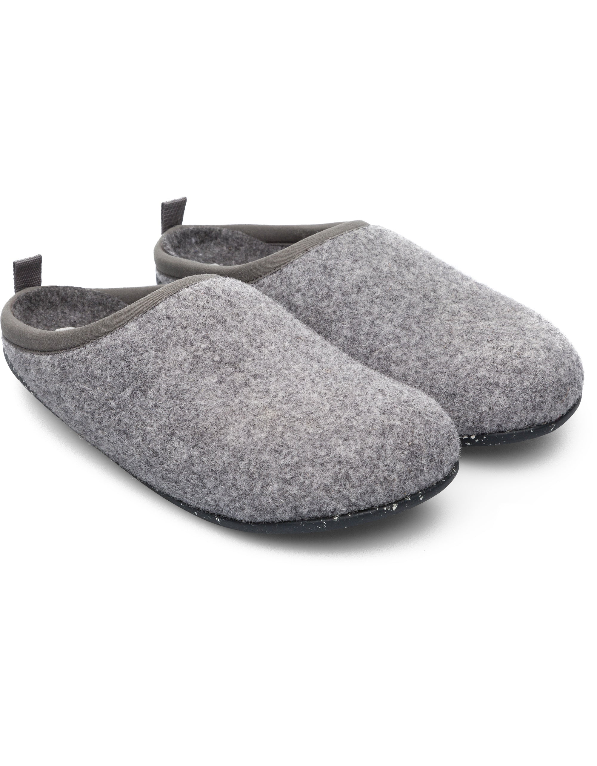 Camper Women's Wabi in Light Pastel Grey