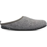 Camper Women's Wabi in Light Pastel Grey