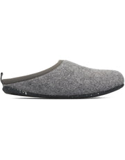 Camper Women's Wabi in Light Pastel Grey