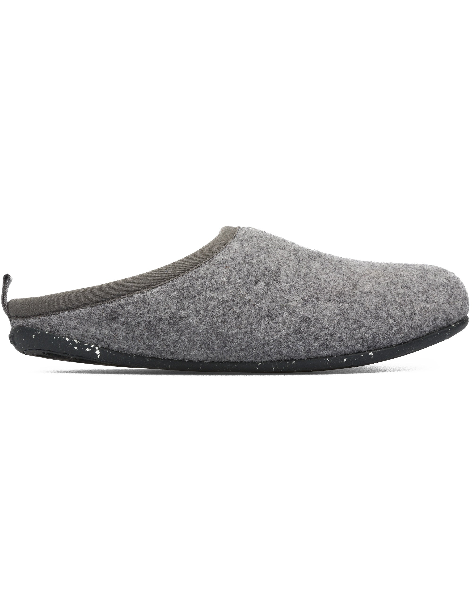 Camper Women's Wabi in Light Pastel Grey