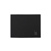 Portefeuille GOT BAG