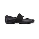 Camper Women's Right Nina in Black