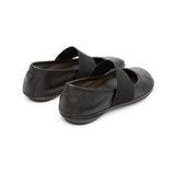 Camper Women's Right Nina in Black