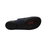 Camper Women's Right Nina in Navy