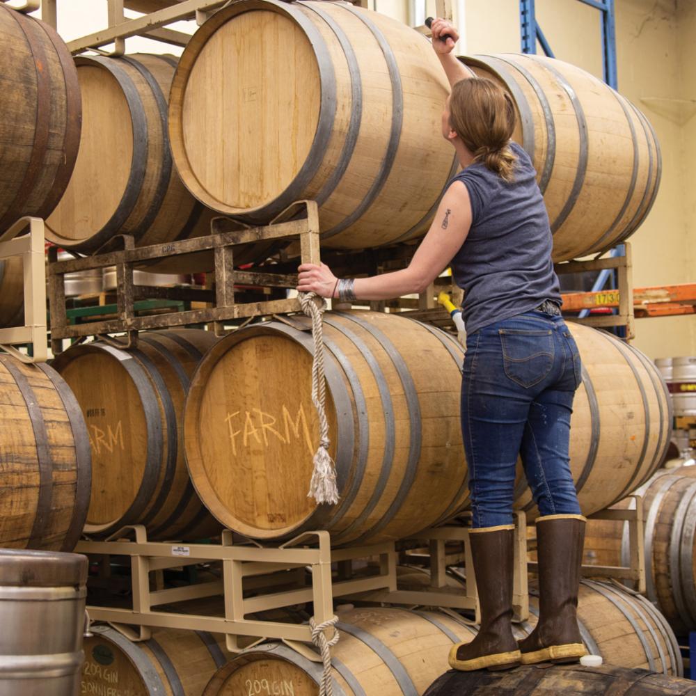 Xtratuf Men's S 15 In Steel Toe Legacy Boot Legacy Brown M