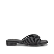 ECCO Women's Sculpted Alba 25 Sling in Black