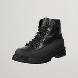 Gant Footwear  Men's Gretty Mid Boot Black M
