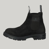 Gant Footwear  Men's Gretty Chelsea Boot Black M