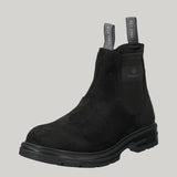 Gant Footwear  Men's Gretty Chelsea Boot Black M
