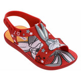 Ipanema  Kids' 26372 Red M