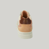 Gant Footwear  Women's Avona Sneaker Nude M