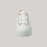 Gant Footwear  Women's Avona Sneaker White M