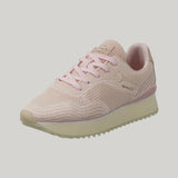 Gant Footwear  Women's Bevinda Sneaker Pink M