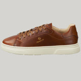 Gant Footwear  Men's Joree Sneaker Brown M