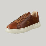 Gant Footwear  Men's Joree Sneaker Brown M