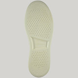 Gant Footwear  Men's Zonick Sneaker Nude M