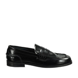 Gant Footwear  Men's Louon Loafer Black M
