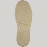 Gant Footwear  Men's Zonick Sneaker G771/Warm Khaki M
