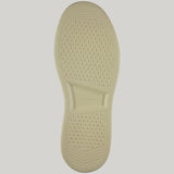 Gant Footwear  Men's Zonick Sneaker G154/Off Wht./Beige M