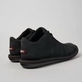 Camper Men's Beetle in Black