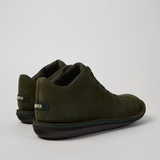 Camper Men's Beetle in Dark Green