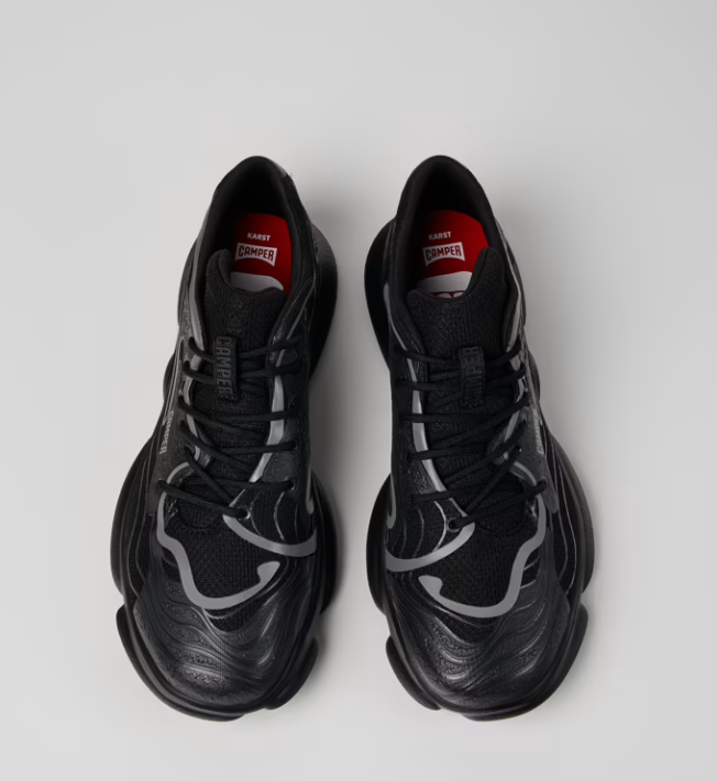 Camper Men's Karst in Multi