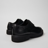 Camper Men's Norman in Black