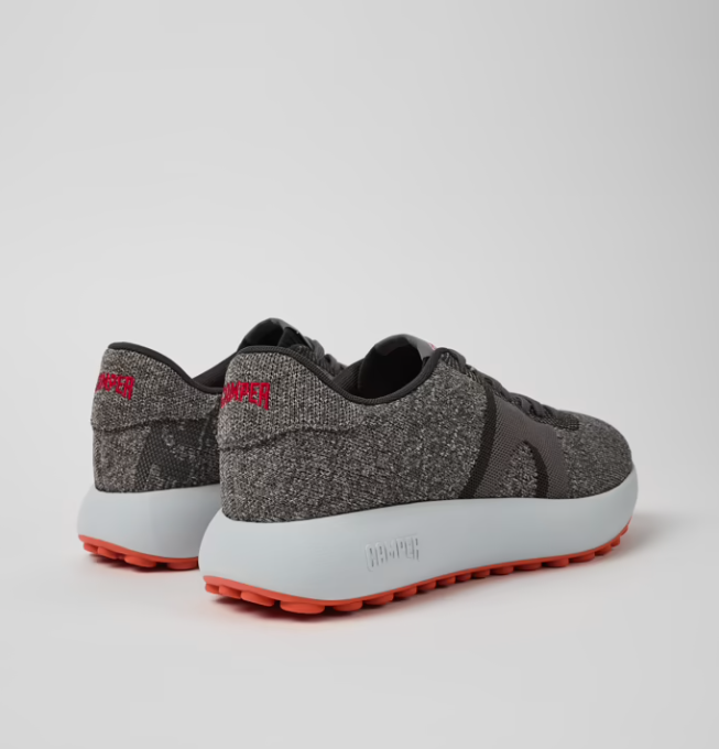Pelotas pour hommes Camper Athens en multicolore