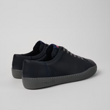 Camper Men's Peu Touring in Navy