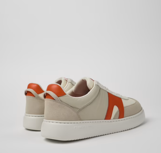 Camper Men's Runner K21 in Multi