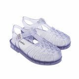 Mini Melissa  Kids' 32409 White M