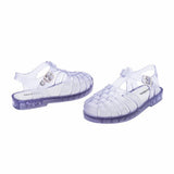 Mini Melissa  Kids' 32409 White M