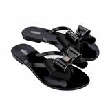 Melissa  Women's 33695 Black M