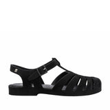 Melissa  Women's 33863 Black M