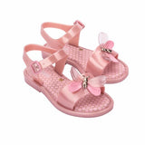 Mini Melissa  Kids' 33872 Pink M